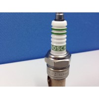 Bosch WR8DC Super Plus Spark Plug...